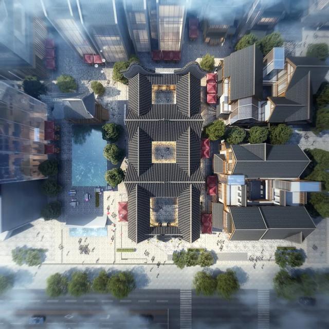 根据最新调查显示,南通云公馆喝茶_到底好不好？2025年实地体验与品质避坑全攻略