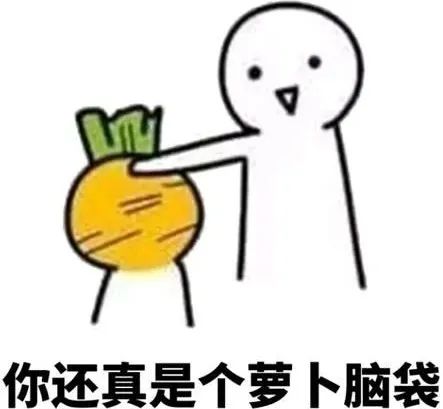 啊,谁是世界上最蠢的贼?