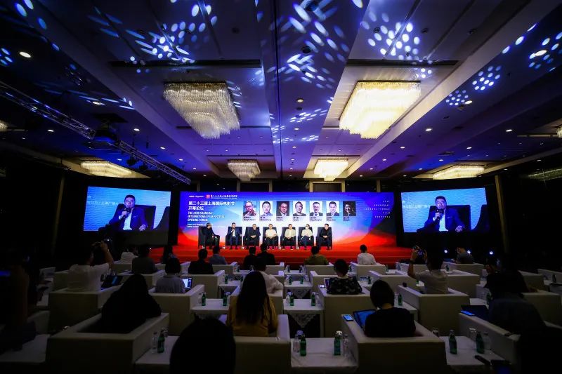 疫情后的影视行业：院线和网络电影共生 行业回暖是渐进过程