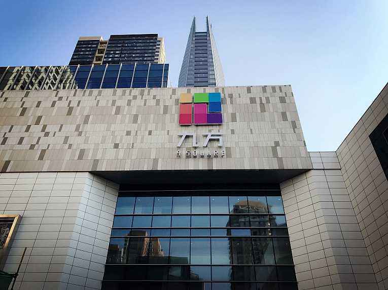 一触即发!昆山5大区域打响pk战,未来大火的是