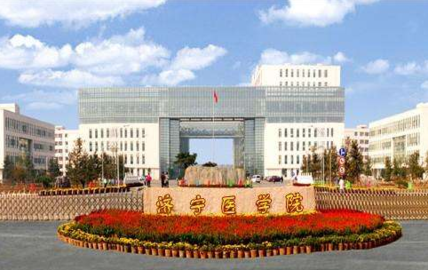 济宁医学院:普通类非医学热门专业530分左右可报考