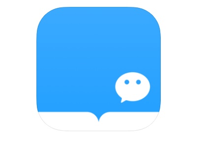 微信读书ios测试版470现已支持导入书籍阅读