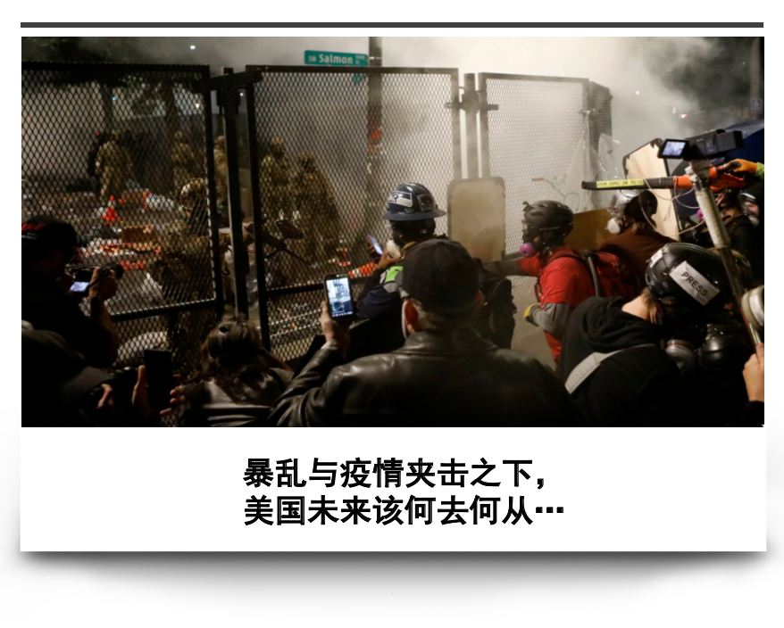  怎么才算疫情结束(如何判定疫情结束了)