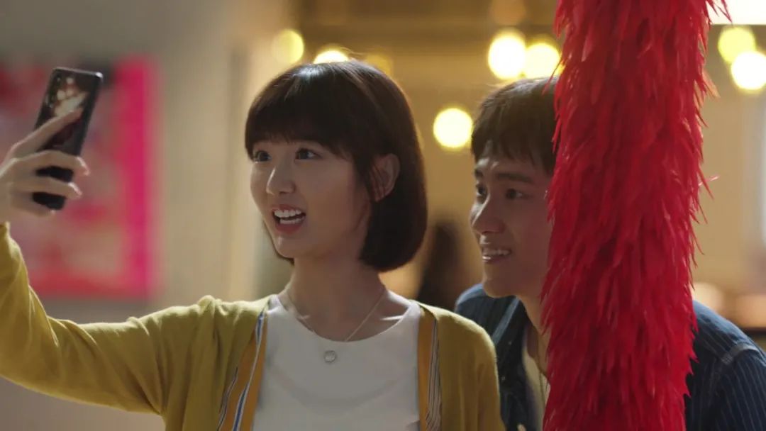 全员挨骂,编剧可真有你的