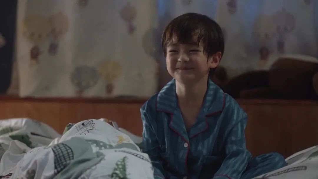 全员挨骂编剧可真有你的