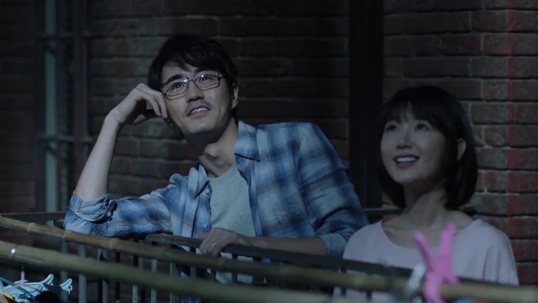 全员挨骂,编剧可真有你的