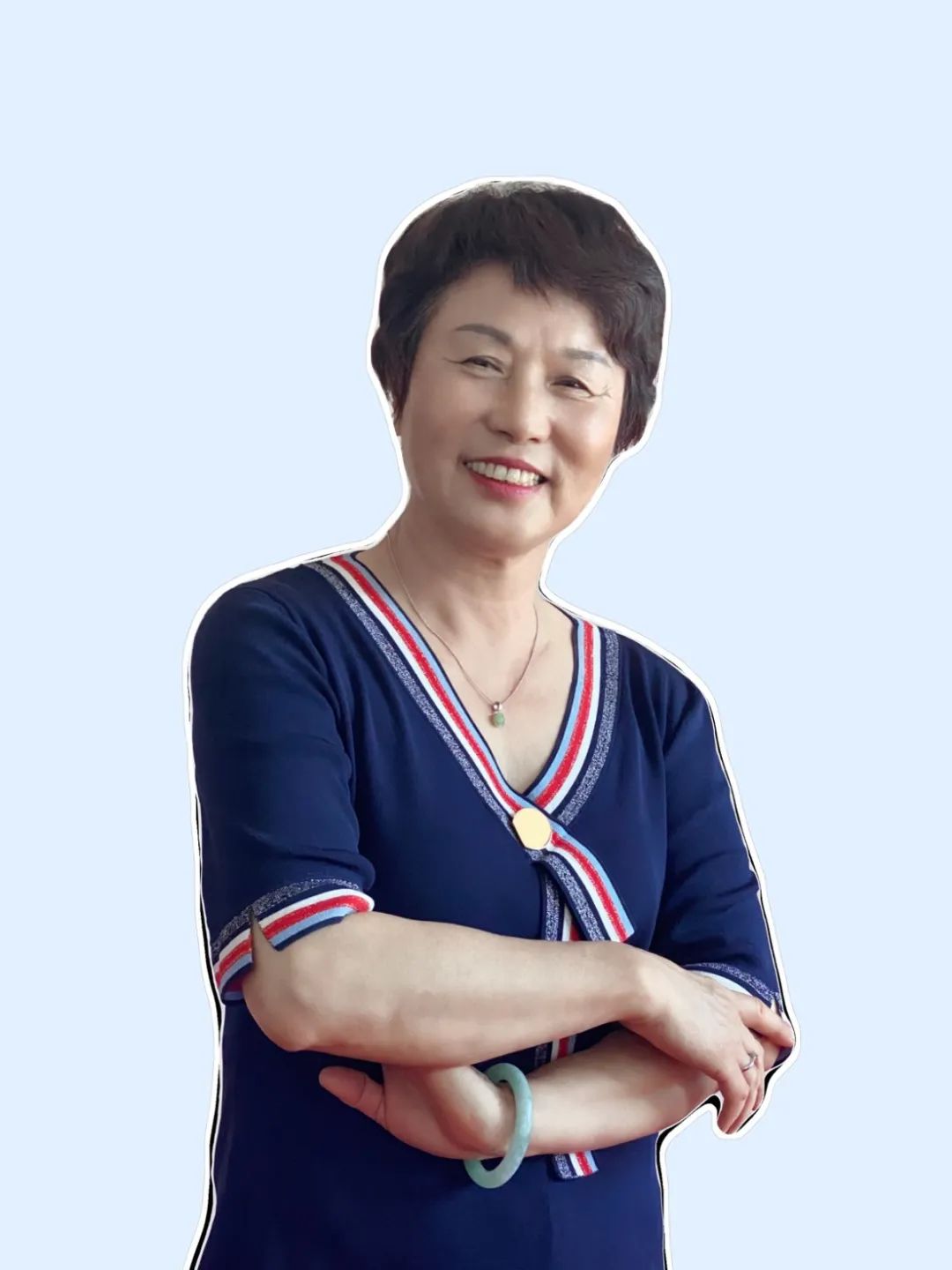 英语特级教师:杨彩云原厦门一中英语特级教师长期任教高三英语教学