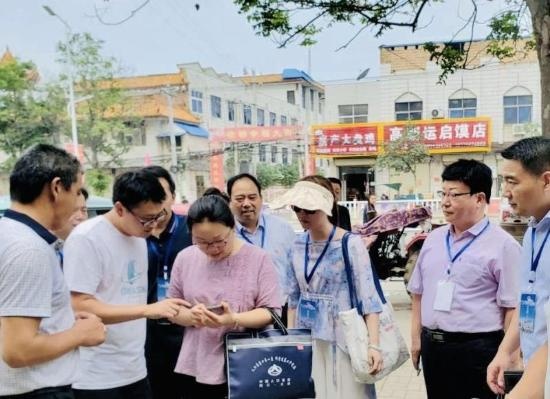 太康县多少人口_太康各乡镇人口和面积排名!看你老家排名第几