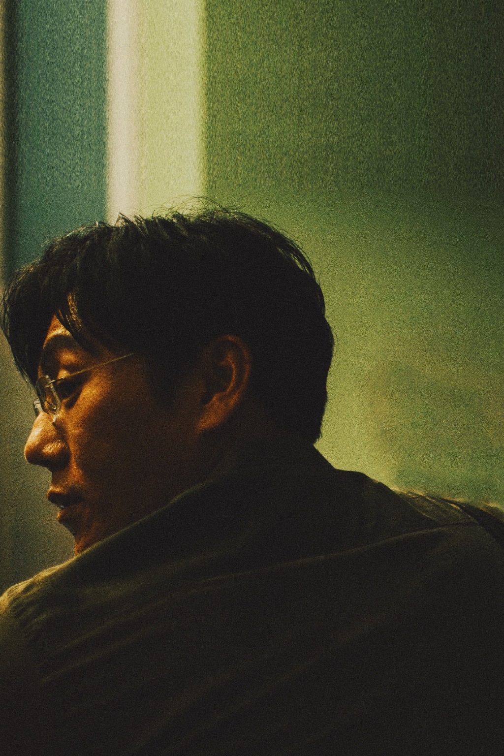 专访|秦昊:张东升这么火,是审美的胜利