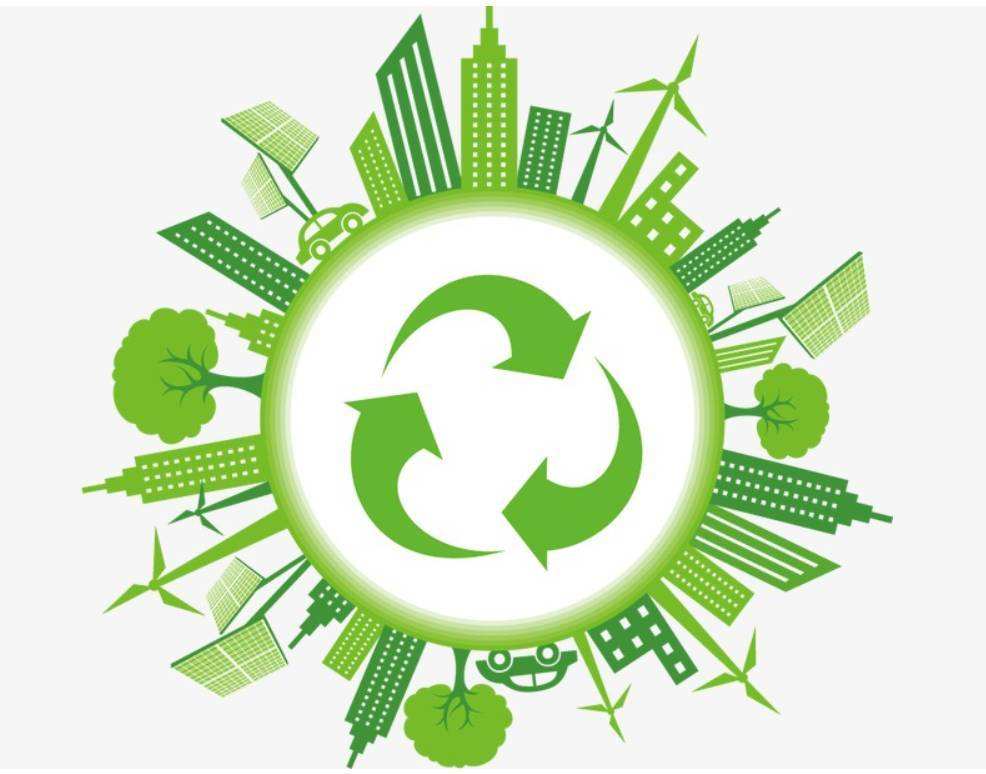 独家融资在线物耗流转平台r2获紫辉创投注资致力推进企业资源再利用