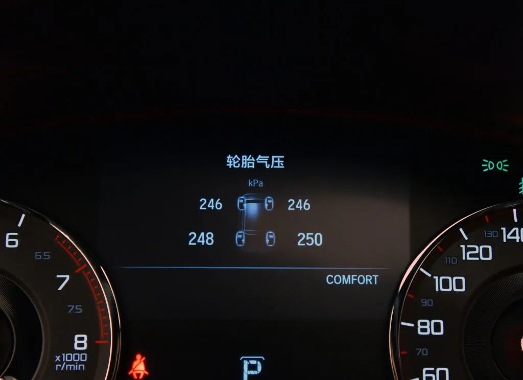 多花10万买“换壳车”真的值吗？