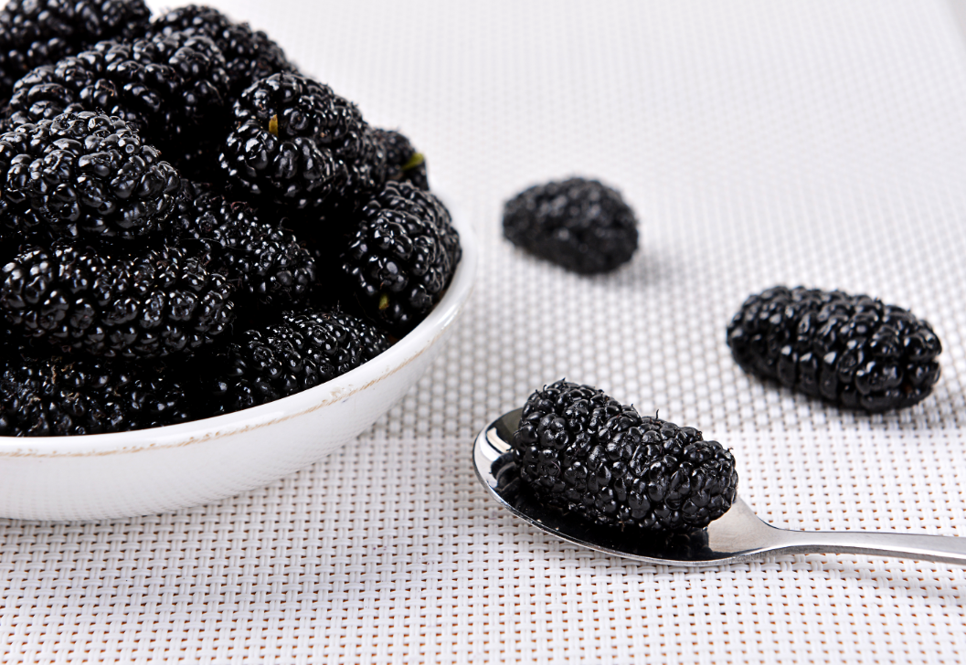 胶东在线联手凤凰卫视京东众筹助力烟台农副产品众筹今晚7点直播ing