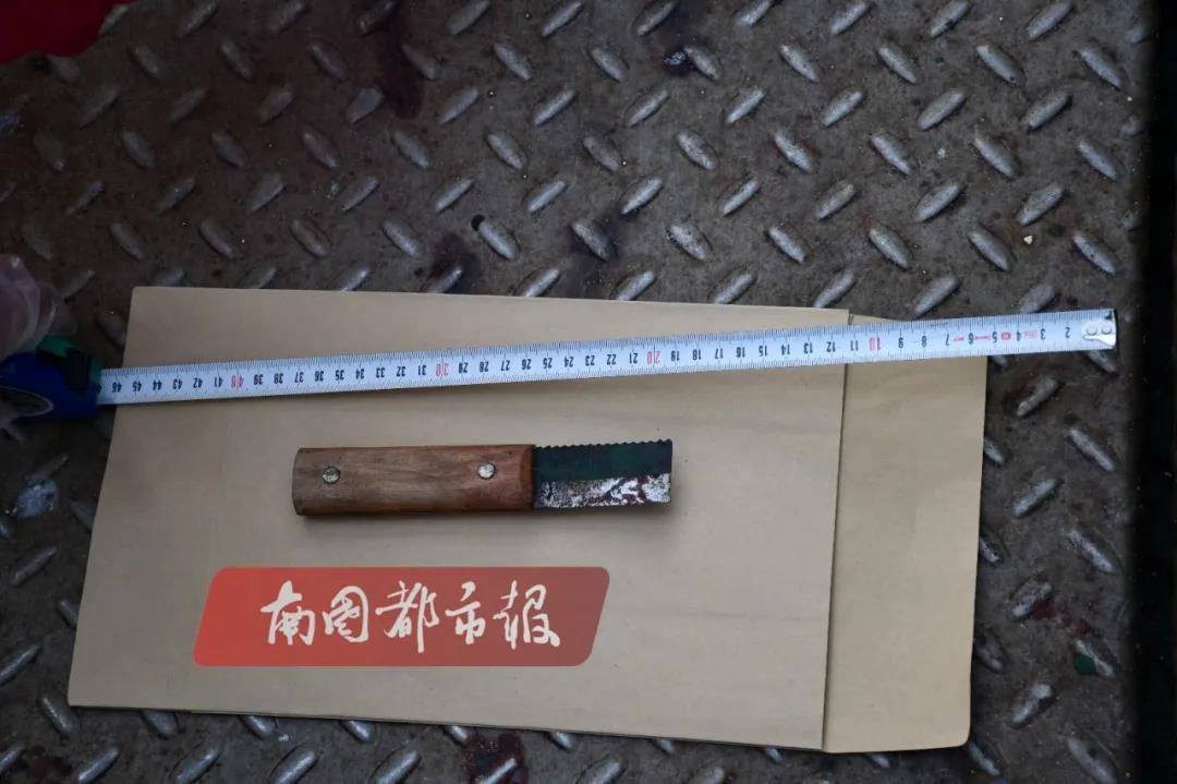 大资本彩票官方网站