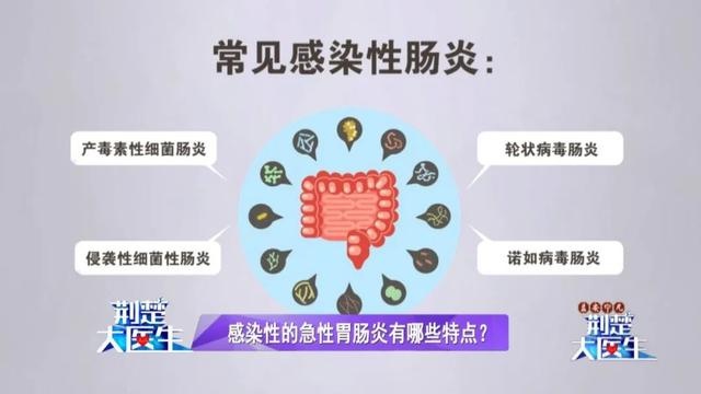 02   侵袭性细菌性肠炎   全年发病,多见夏季,轻重不一,腹泻,大便为