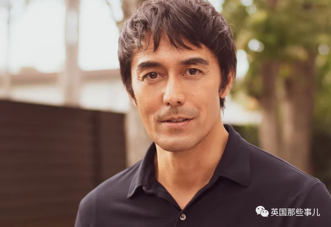 日本观众是真严格啊