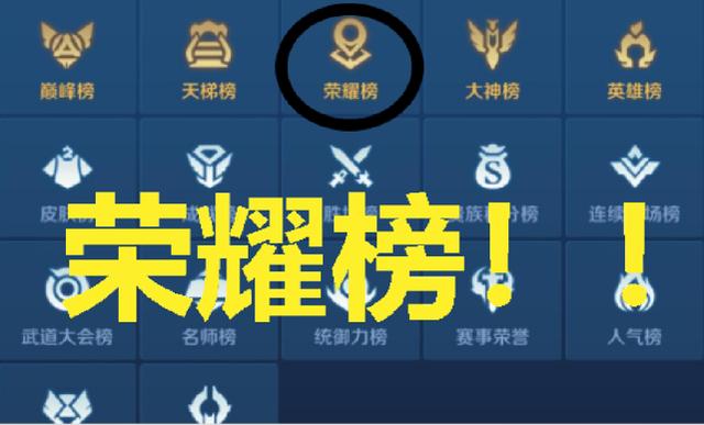 王者荣耀:战力到底有何魅力?大佬怒刷16w战力,每天辅助都愿意