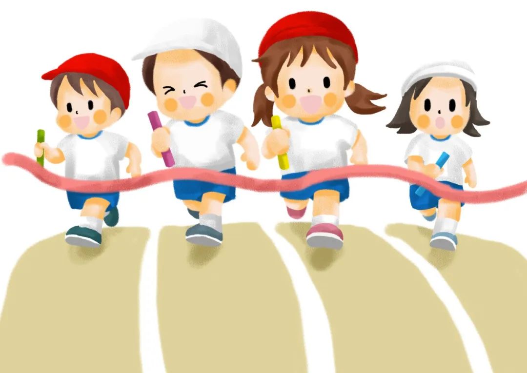 严禁集体补课中小学不得以app等形式布置作业浙江进一步增强中小学生