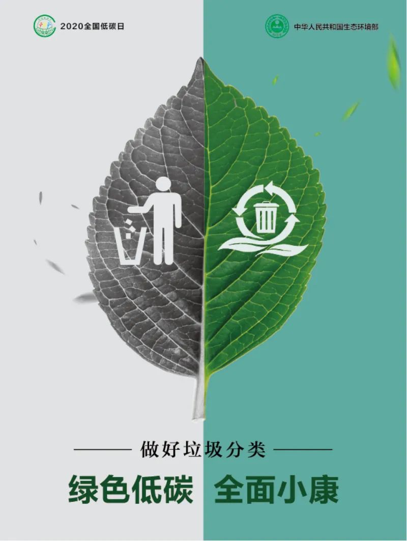 中英双语教给你!|绿色出行|低碳|主题_新浪新闻