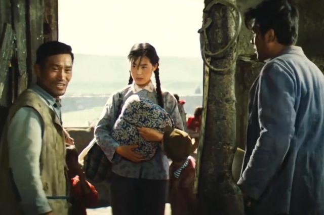 朱时茂丛珊牛犇老电影牧马人里那些演员们后来都怎么样了