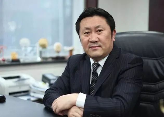 难对于的滥大量第7大会第7大
