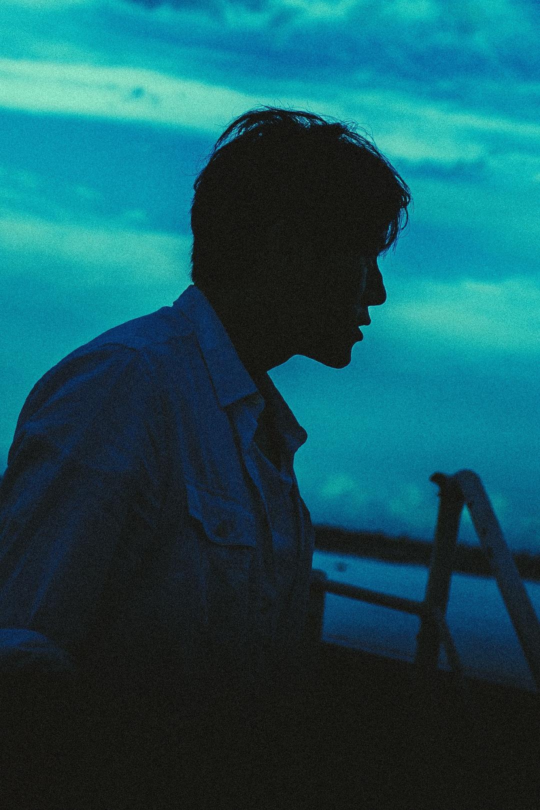 《湮没的角落》