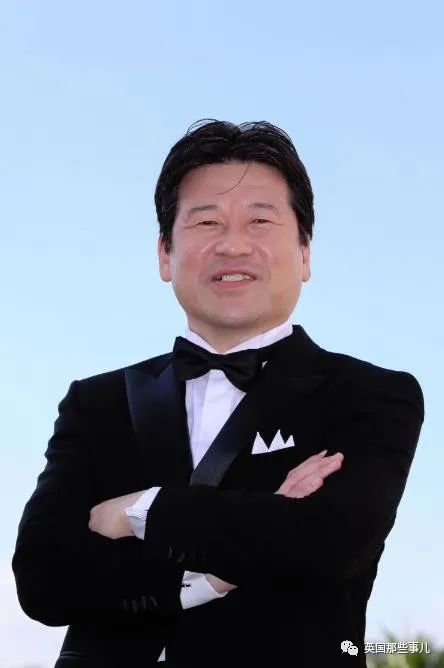 "讨厌的男演员排行榜top30"也出炉!日本观众是真严格啊…|木村拓哉_新