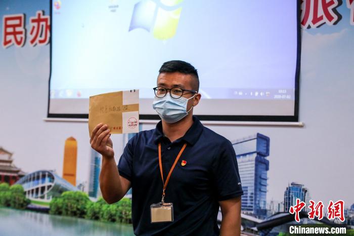 2020年广州民办初中_2020年广州民办初中学费出炉,最贵高达27W一年!