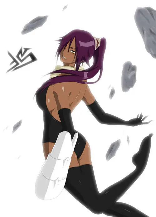 《想哭的我戴上了猫的面具》根本不懂猫!