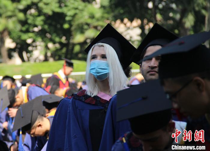 2020年西安交大排名_西安交通大学设计学、美术学、艺术设计2020考研统