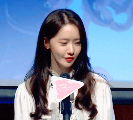 林允儿|允儿|李孝利_新浪新闻