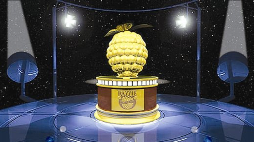 金扫帚离金酸梅有多远