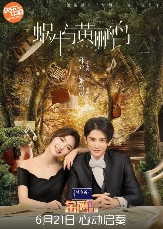 中国版《交响情人梦》没人看，日剧翻拍怎么全都扑了日剧交响情人梦偶像剧_新浪科技_新浪网