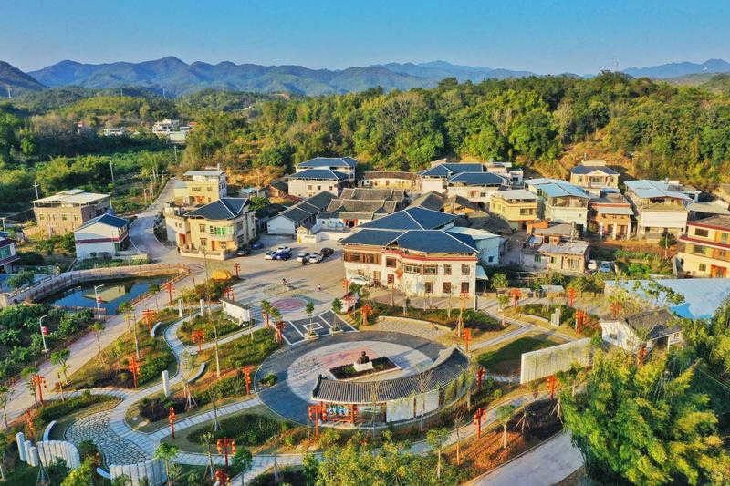 梅江区关键词seo排名优化