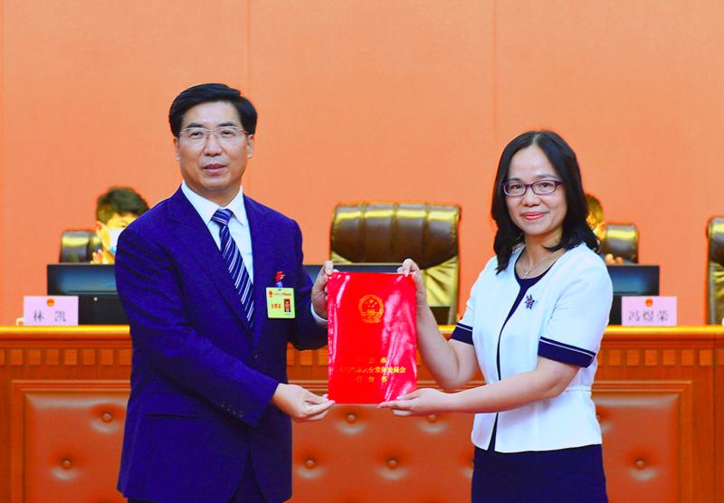 定了!今年中山计划推动"瓶颈路"建设工程38项