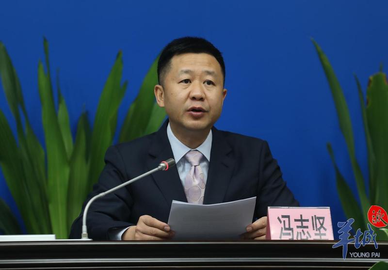 高铁地铁加码白云机场未来可30分钟到市中心60分钟达珠三角各地