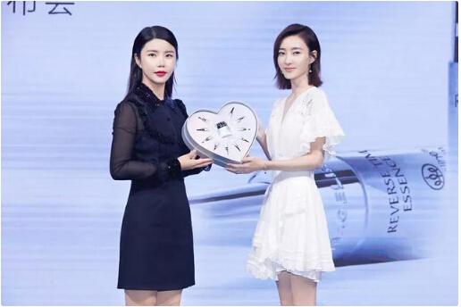 TST涉嫌传销17亿元房产被监管查封 麦吉丽