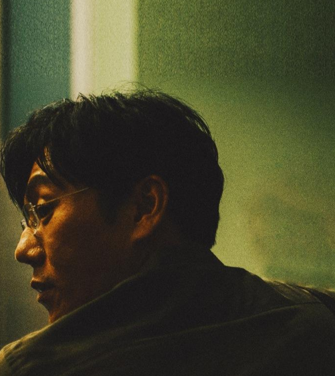 二刷《隐秘的角落》③丨张东升"犯罪心理报告"红星新闻 2020-07-02 19