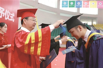 江苏海洋大学2020年_校园风报|江苏海洋大学学生会2020-2021学年第一学期