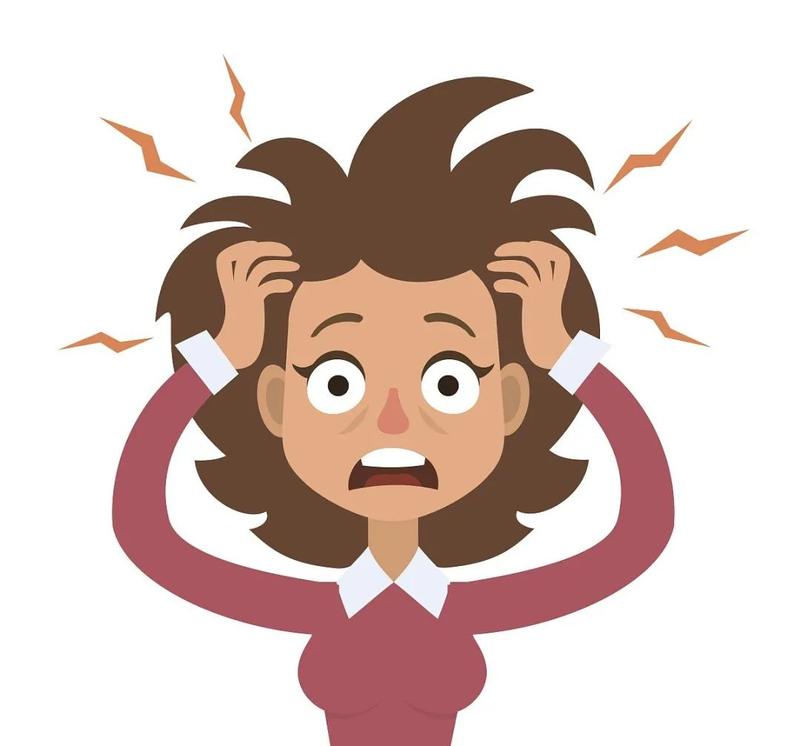 学习机器人课程的好处,你知道吗?