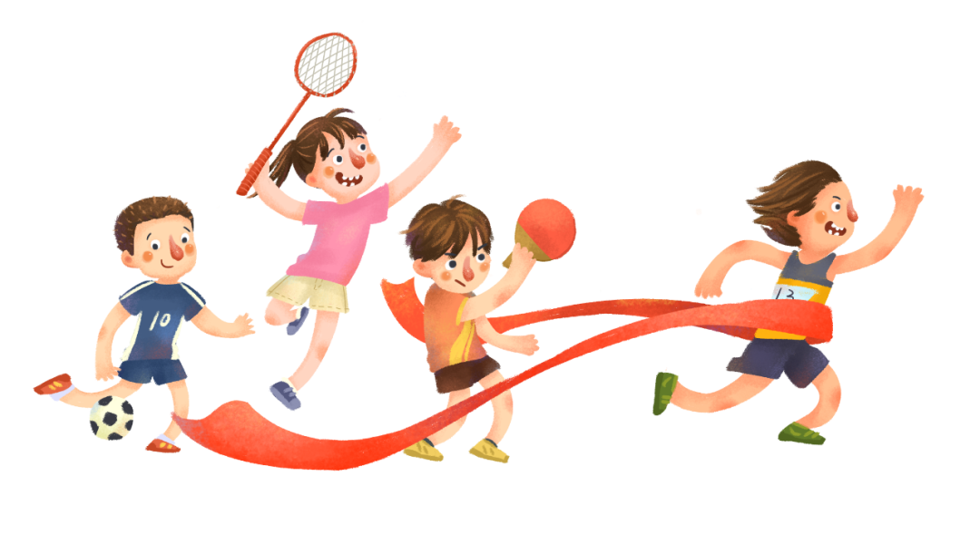 严禁集体补课中小学不得以app等形式布置作业浙江进一步增强中小学生