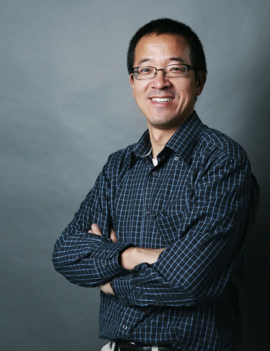 俞敏经历背景是什么 俞敏学术贡献有哪些