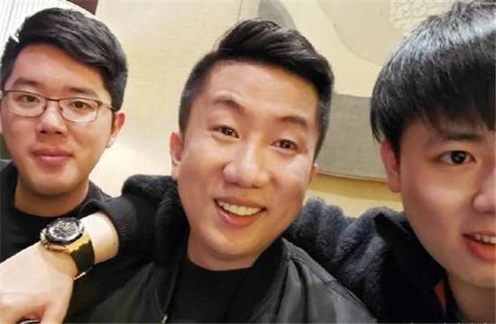 csgo开挂门后续官方通告8easy终身禁赛ququ太常规终得平反