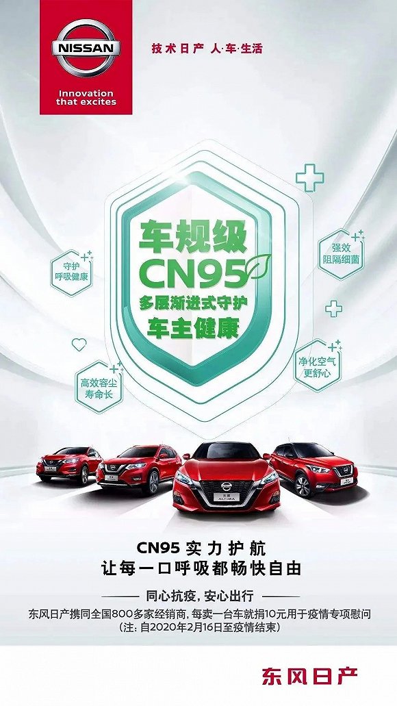 解读 车规级 听上去高级 故障率不低 手机新浪网