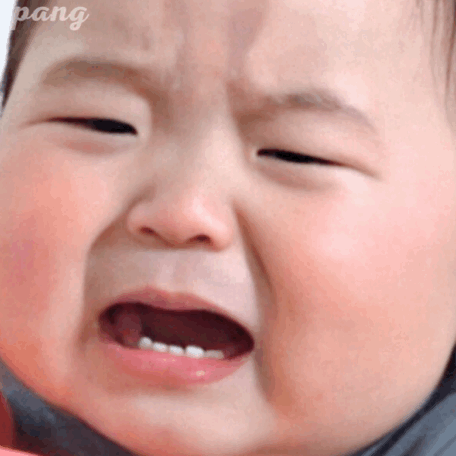 黄夏温表情包合集你不要这样啊