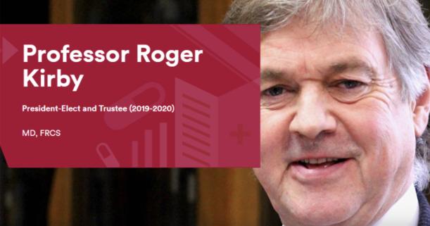 英专家：第二波新冠疫情有很大不同 年轻人可能面临更大风险休闲区蓝鸢梦想 - Www.slyday.coM