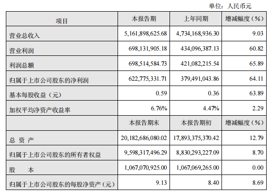大族激光上半年净利同比增64% 此前“甩卖”欧洲项目遭质疑