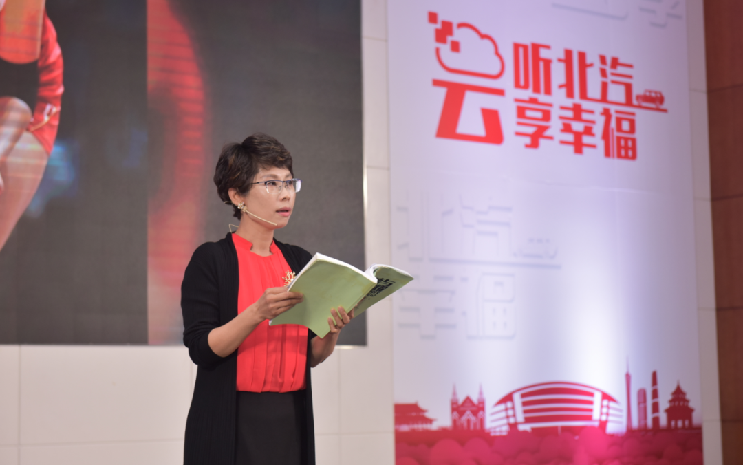 汽车人的"云快递"到了请查收