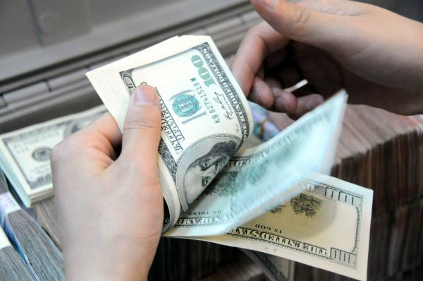 高盛警告：美元恐失全球储备货币地位 黄金为最佳对冲工具