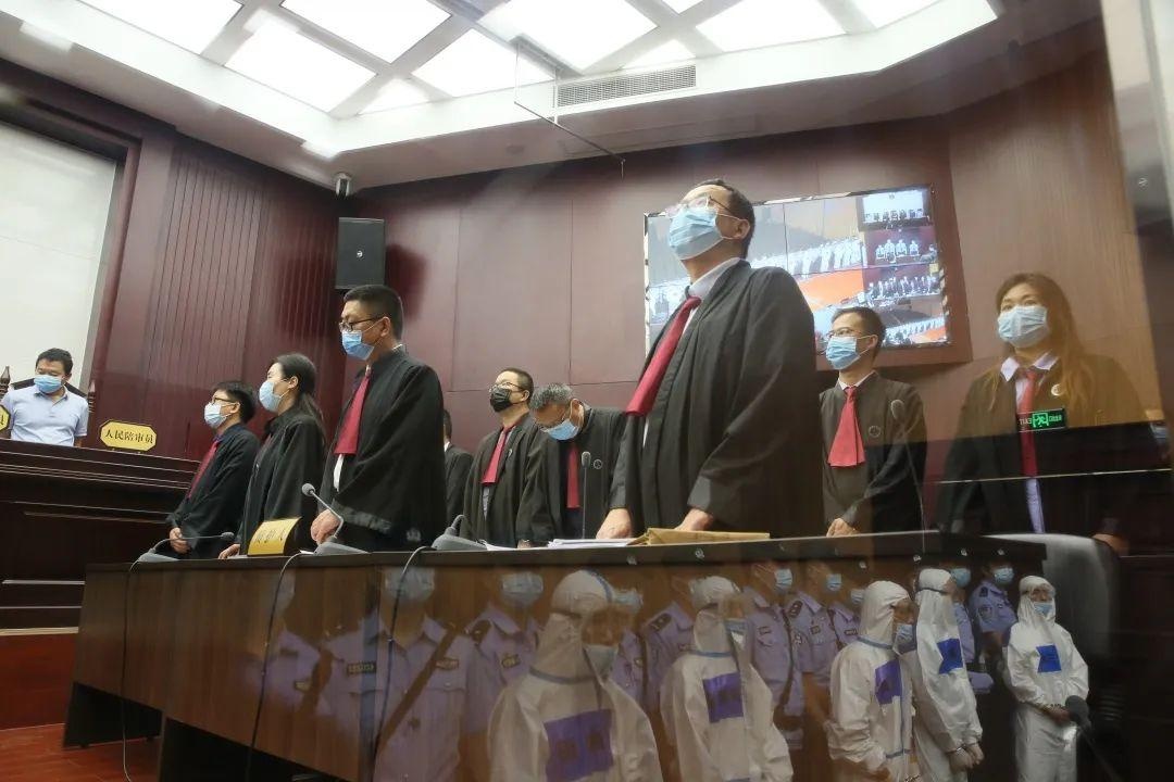 王孙喆本人无事生非,或因日常偶发矛盾借故生非,多次随意殴打他人.