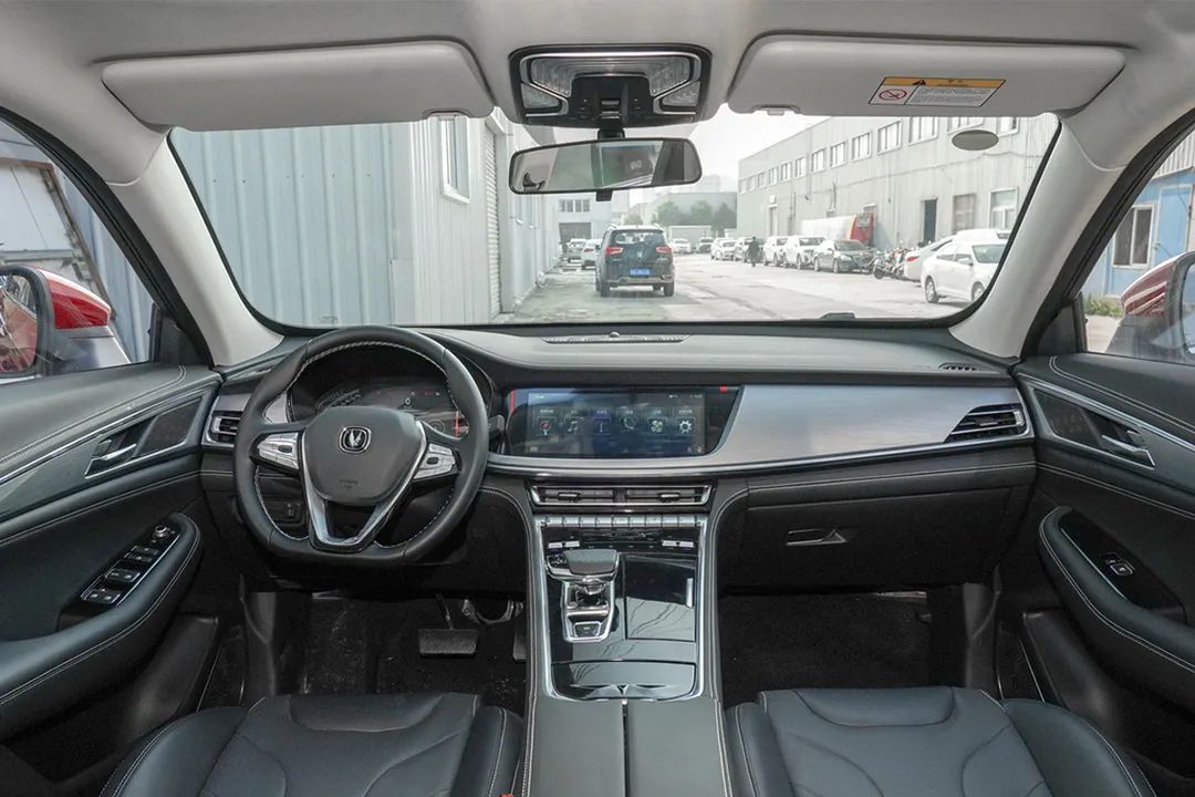 大众迎来首款中型溜背SUV 国内的年轻人会喜欢吗？